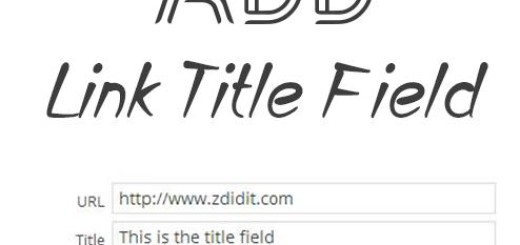 add-title-field-back-in-wordpress