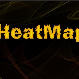 heatmap-plugins-wordpress