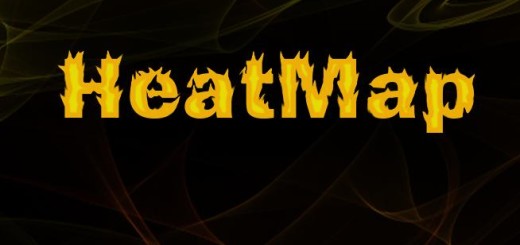 heatmap-plugins-wordpress