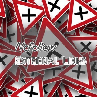 nofollow-all-externla-links