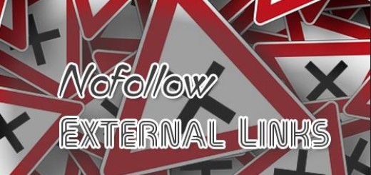 nofollow-all-externla-links