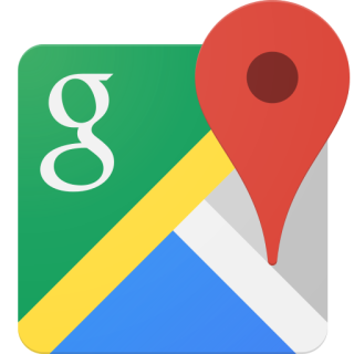 Google-map-plugins