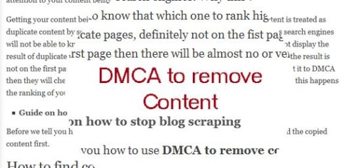 dmca-to-remove--copied-content