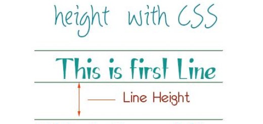 how-to-increase-line-height-css