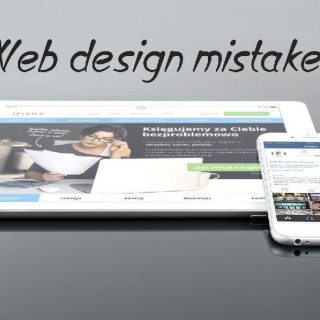 web-design-mistakes