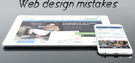 web-design-mistakes