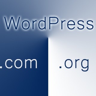 wordpress.com-vs-wordpress.org