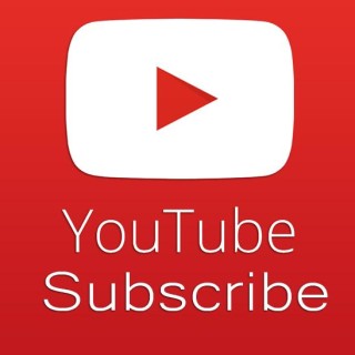 how-to-add-youtube-subscribe-button