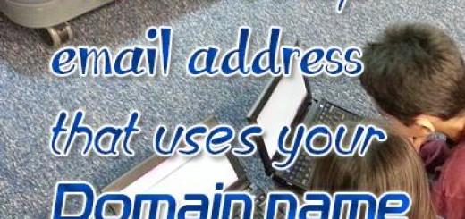 how-to-setup-email-address-that-uses-your-domain-name