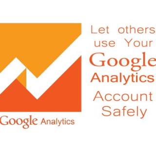 let-others-use-your-Analytics-account-safely