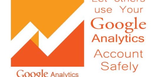 let-others-use-your-Analytics-account-safely