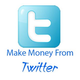 how-to-make-money-from-twitter