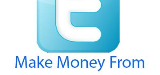 how-to-make-money-from-twitter