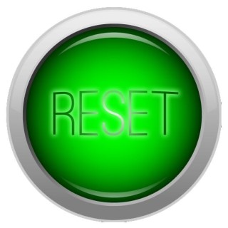 reset-wordpress-website-to-default