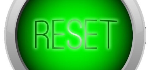 reset-wordpress-website-to-default