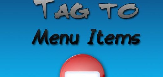 How-to-add-Nofollow-tag-to-WordPress-menu-links