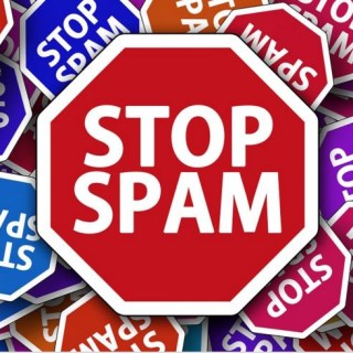 How to block spam using .htaccess in WordPress