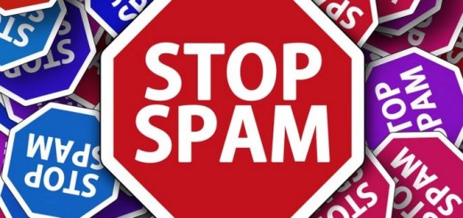 How to block spam using .htaccess in WordPress