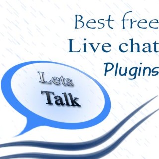 best-free-wordpress-live-chat-plugins-