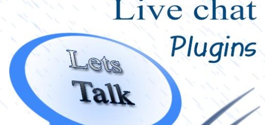 best-free-wordpress-live-chat-plugins-