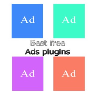 best-free-wordpress-ads-plugins