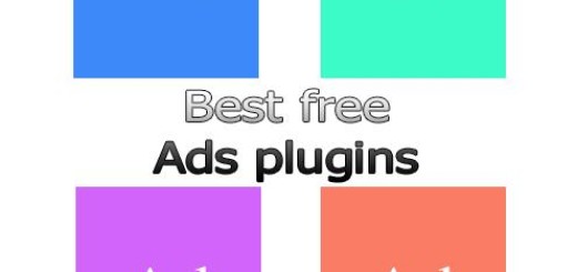 best-free-wordpress-ads-plugins