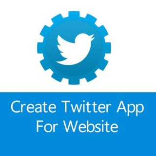 how-to-create-twitter-app