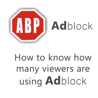 how-to-know-how-many-viewers-are-using-adblock