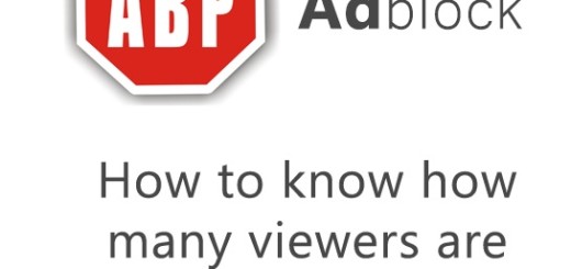 how-to-know-how-many-viewers-are-using-adblock