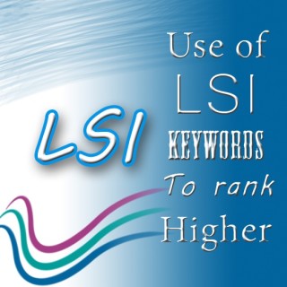 use-of-lsi-keywords-to-rank-higher