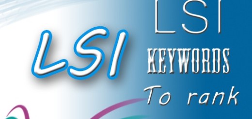 use-of-lsi-keywords-to-rank-higher