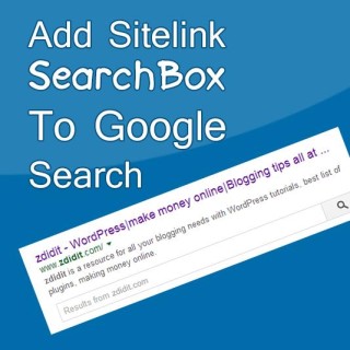 add-sitelinks-searchbox-to-google-search