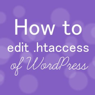 how-to-edit-htaccess