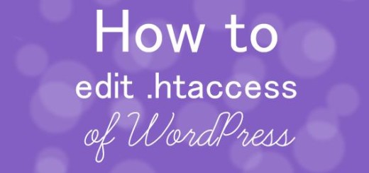 how-to-edit-htaccess