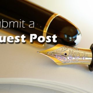 Guest-post-plugins-for-wordpress